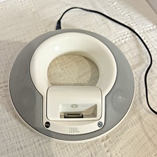 Jbl stage adattatore - on,