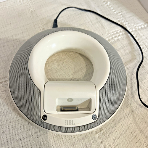 Jbl stage adattatore - stage,
