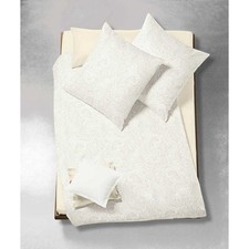 Biancheria da letto jacquard