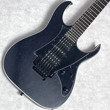 Ibanez RG350ZB 2023 (n.251103)