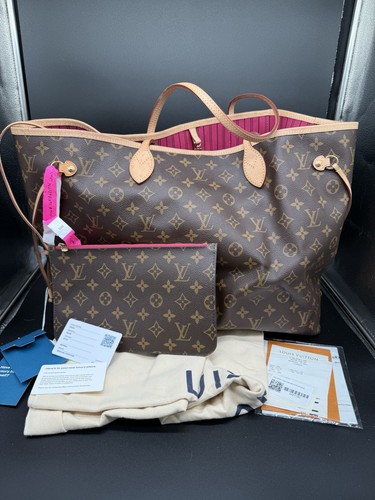 Ricevuta 2019 louis vuitton - ricevuta,