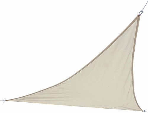 Vela telo parasole tenda - vela,
