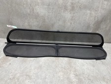 Parabrezza Peugeot 207 CC