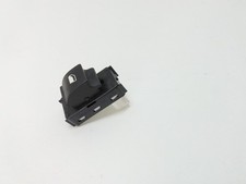 PULSANTIERA ANTERIORE DESTRA