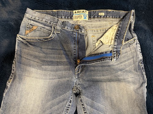 Ariat traditional relaxed - ariat,
