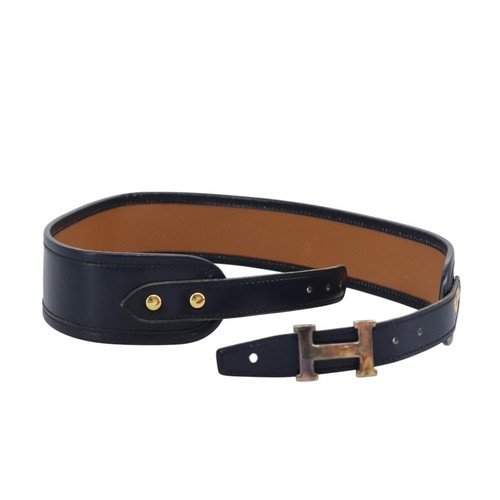 Cintura hermes constance - cintura,