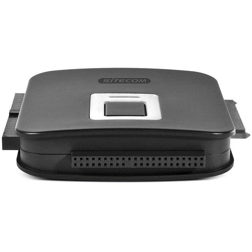 Sitecom 334 cavo - cn-334, /