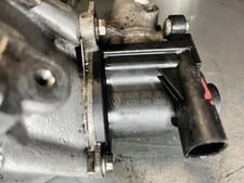VALVOLA EGR PER RENAULT 8200282949 -  8200561269A D Diesel 1.5