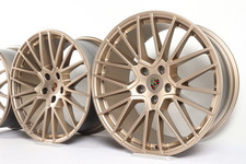 4 cerchi in lega originali