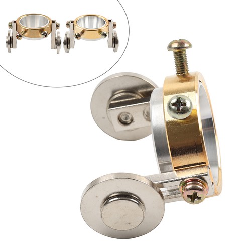 1pz ruota guida rulli al - 1pz,