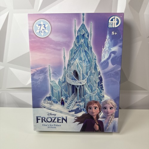 Disney frozen ice - disney, palace