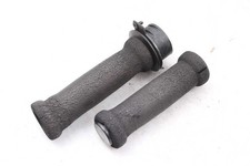 Manopole Moto Guzzi V 35 Imola 2 PC 84-89