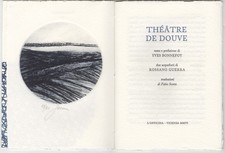 GUERRA ROSSANO - TURRIA GIOVANNI - MARCO FAZZINI  COLLANA DIVERSINVERSI  4