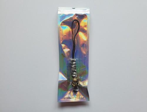 Cordino coltello 550 paracord - cordino,