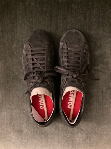 Camper men pelotas - camper,