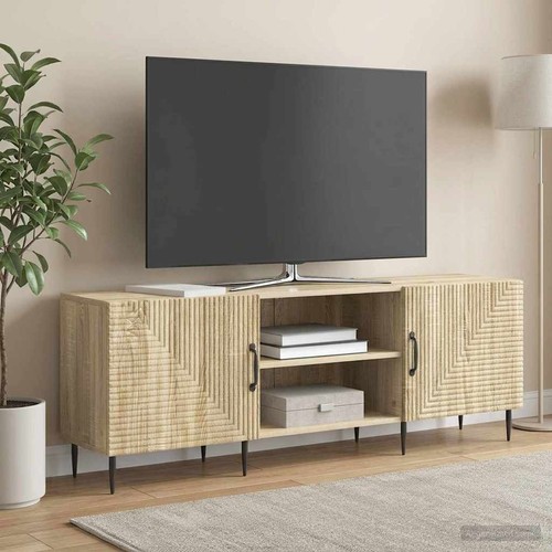 Mobile legno ingegnerizzato - tv,