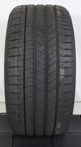 275 35r20 102y - 102y, pneumatico