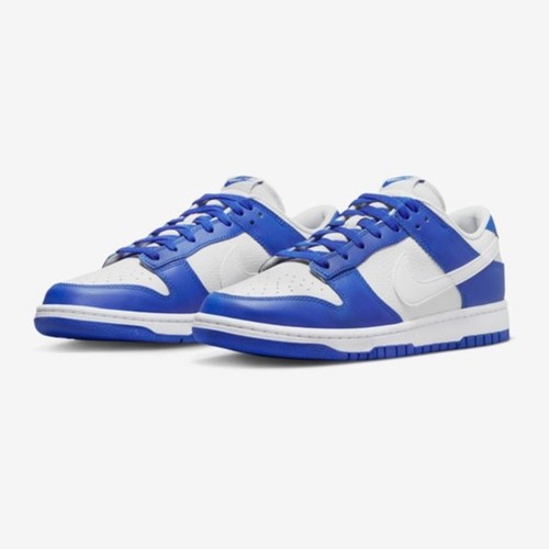 Nike dunk low - nike,