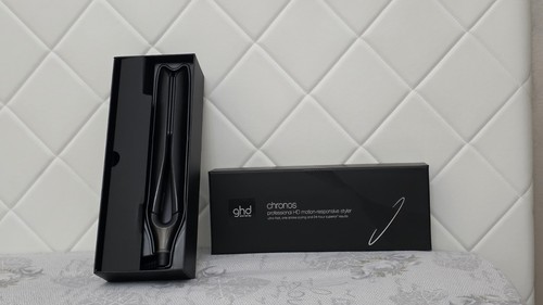Ghd chronos styler piastra - styler,