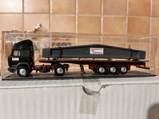 Modellino Camion Fiat/Iveco