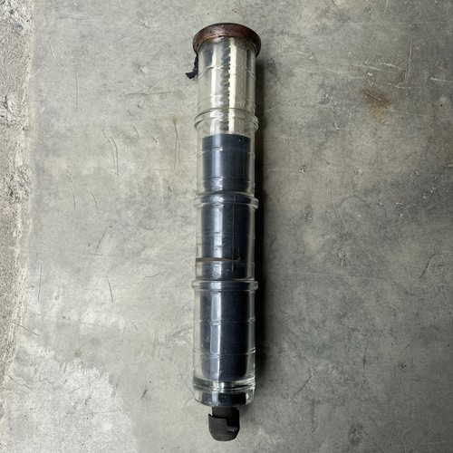 Lineman lanciafulmini tipo air - lineman,