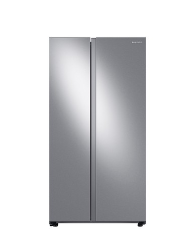 Samsung rs28a500asr ft - 28,
