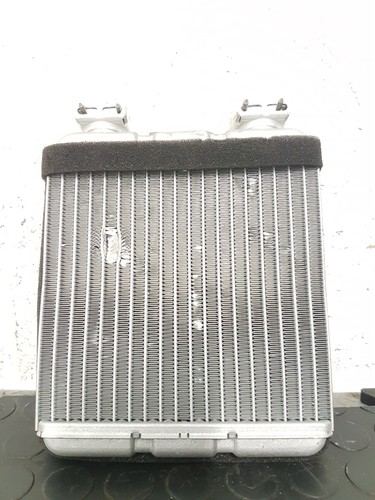 8939 radiatore stufa - 8939, interna
