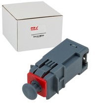 NTY INTERRUTTORE AZIONAMENTO