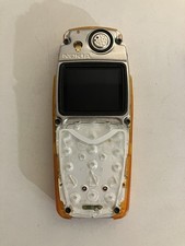 Telefono Cellulare NOKIA RH-9