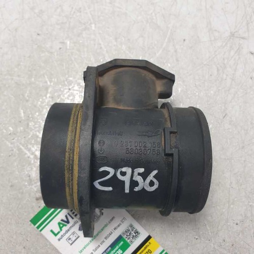 53030758 debimetro flussometro