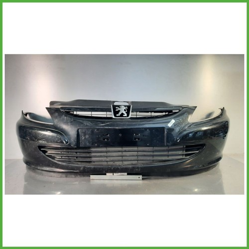 Paraurti anteriore peugeot - peugeot, 307