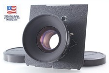 [Ecc+5] Fujifilm CM Fujinon W