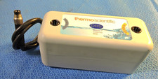 Thermo 088667 Dionex DRS 600