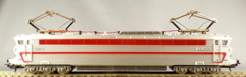 Lima 1022cl sncf tee - lima, pba
