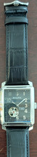 Orologio Bulova Sutton 96A269