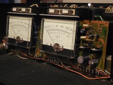 Pioneer serie Spec consulenza