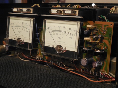 Pioneer serie spec consulenza - serie,