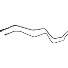 Tubo Alimentazione Carburante