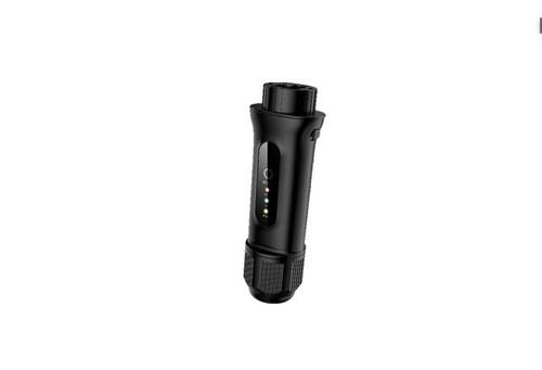 Solis data logging stick - data,