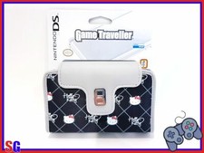BORSELLO NINTENDO DS LITE