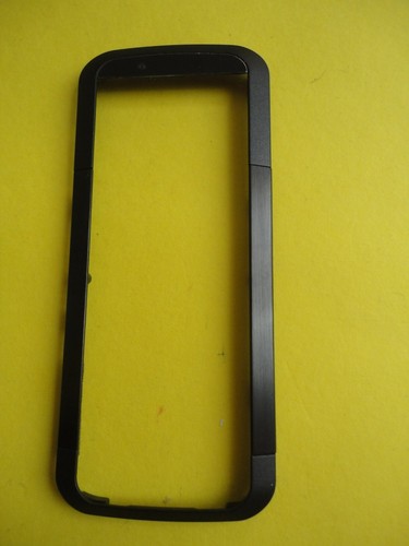 Cornice cover nokia - cornice, 5000