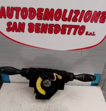 DEVIOLUCI FORD FIESTA ANNO