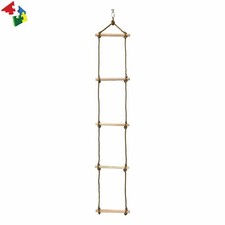 SAVINOUTDOOR Corda Arrampicata