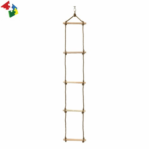 Savinoutdoor corda arrampicata - savinoutdoor,