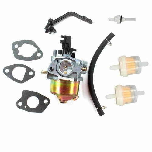 Carburatore per eastern - per,