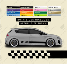 Adatto per Seat Leon Mk2 1P