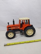 Trattore 1/25 Ros Same GALAXY