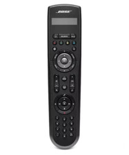 Telecomando bose x35l - bose, rc-x35l