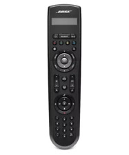 Telecomando Bose RC-X35L per