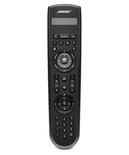 Telecomando bose x35l per - bose,